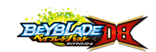Load image into Gallery viewer, Takara Tomy Beyblade Burst B-195 Prominence Valkyrie Over Atomic&#39;-0
