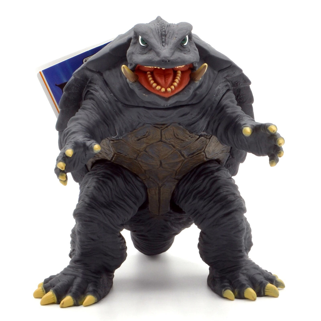 Bandai Godzilla Movie Monster Series Gamera (1995) (Japan Import)