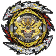 Load image into Gallery viewer, Takara Tomy Japan Beyblade Burst DB B-194 03 Guilty Spriggan Outer Never-2
