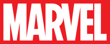 Load image into Gallery viewer, Marvel Weapon H Vol. 1: AWOL (Weapon H (2018), 1) Paperback – November 13, 2018
