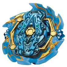 Load image into Gallery viewer, Takara Tomy Japan Beyblade Burst  WBBA Limited Booster B-00 Ace Ashura 00Meteor Variable&#39; Retsu
