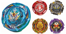 Load image into Gallery viewer, Takara Tomy Beyblade Burst Volume 30 Random Booster B-202 01 to B-202 05 (Choose 1)
