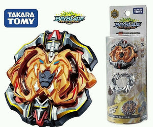 TAKARA TOMY Japan Beyblade BURST B-115 Archer Hercules 13 Eternal