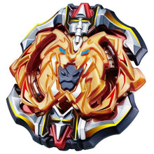 Load image into Gallery viewer, TAKARA TOMY Japan Beyblade BURST B-115 Archer Hercules 13 Eternal
