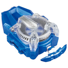 Load image into Gallery viewer, Takara Tomy Beyblade Burst B-166 Left Spin Superking Launcher
