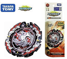 Load image into Gallery viewer, Takara Tomy Beyblade Burst B-131 Dead  Phoenix 0 Atomic
