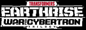 TAKARA TOMY TRANSFORMERS ER-10 DECEPTICON SCORPONOK NETFLIX WAR FOR CYBERTRON