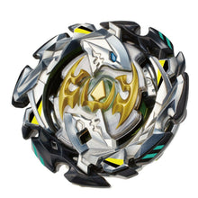 Load image into Gallery viewer, Takara Tomy Beyblade Burst B-106 Emperor Forneus 0 Yard
