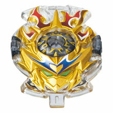 Load image into Gallery viewer, Takara Tomy Beyblade Burst Superking Sparking First Uranus Chip Ring (Japan Version)
