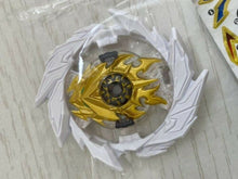 Load image into Gallery viewer, Takara Tomy Beyblade Burst Superking Sparking First Uranus Chip Ring (Japan Version)
