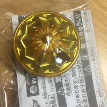 Load image into Gallery viewer, TAKARA TOMY Beyblade Burst WBBA Charge Driver GOLD TURBO Version (Japan)

