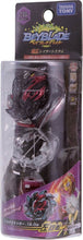 Load image into Gallery viewer, Takara Tomy Burst B-113 Hell Salamander 12 Operate (Dual Mode)
