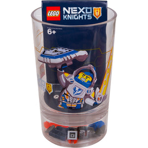 LEGO Tumbler - Nexo Knights (853518) (RETIRED)