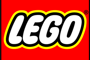Lego Ninjago Minifigures Set - 853544 Set of Accessories Sky Pirate with Samurai X & Z (Retired)
