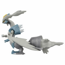Load image into Gallery viewer, Takara Tomy Pokemon Moncolle Monster Collection White Kyurem ML-10
