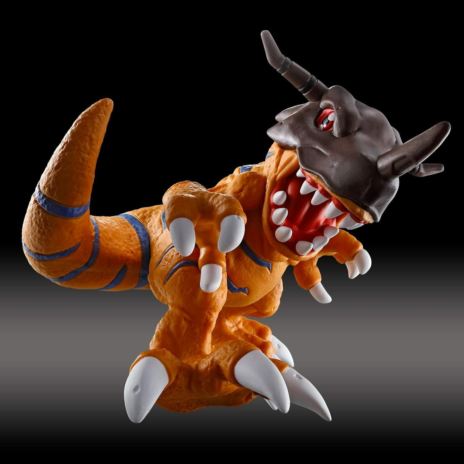 Digimon Universe Appli Monsters, Gabumon, toei Animation, fact, Digimon,  Monster, wiki, manga, toy, figurine