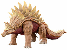 Load image into Gallery viewer, Bandai Godzilla Movie Monster Series Anguirus (2021) Figure (Japan Import)
