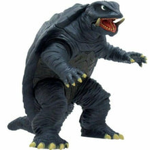 Load image into Gallery viewer, Bandai Godzilla Movie Monster Series Gamera (1995) (Japan Import)
