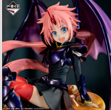 Load image into Gallery viewer, Bandai That Time I Got Reincarnated as a Slime Milim Ichibankuji Prize B Action Figure
