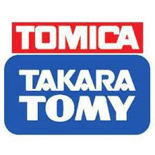 Load image into Gallery viewer, Takara Tomy TOMICA 1/67 #15 HUMMER H2 Diecast Car (Black) (Japan Import)
