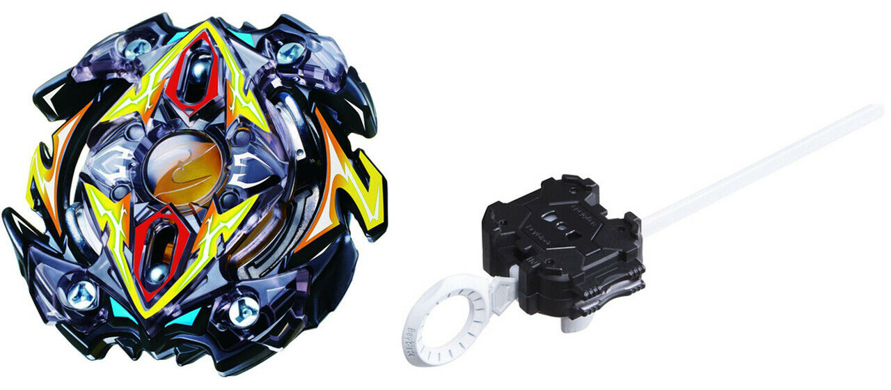 Takara Tomy - runo様 _12.JPG?set_id=880000500F